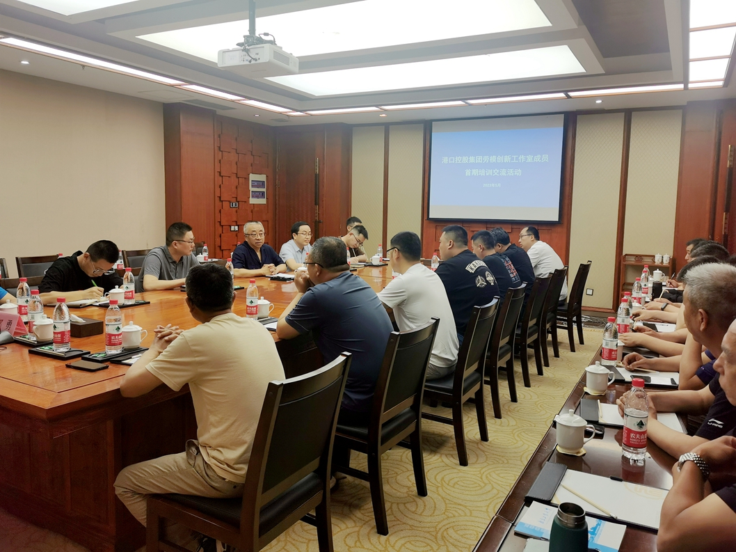 /gb2312/qishiyegonghui/14065.html